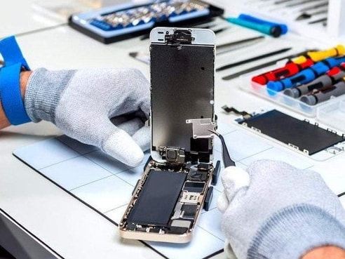 Ankara samsung telefon tamircisi batarya değişim fiyatı ekran değişimi